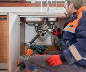 About Emergency plumbing pros South Beach, OR